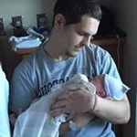 Profile Picture of Andrew Todd Loeffler (@loefflerandrew) on Instagram