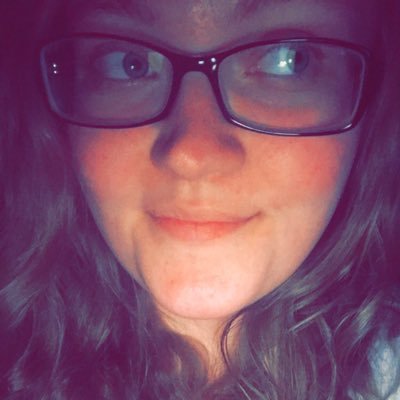 Profile Picture of Ashley Brink (@AshleyB25388944) on Twitter