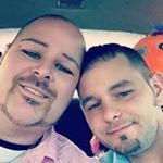 Profile Picture of Aaron Wayne (@aaron.vbtn1989) on Instagram