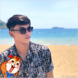 Profile Picture of George Willo (@george.willo.3) on Facebook