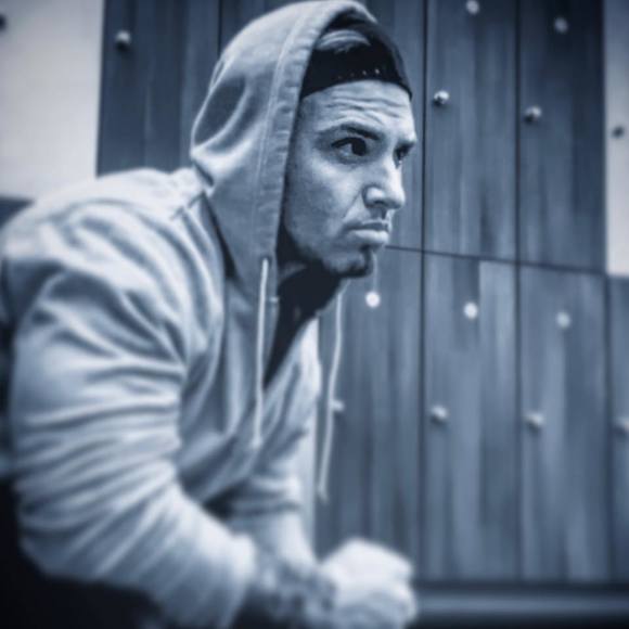 Profile Picture of Michael Depreta (@mikeyd8215) on Poshmark