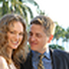 Profile Picture of Jenny Dixon (@Jenny Dixon) on Flickr