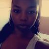 Profile Picture of Simone McNeal (@@moniendamiddle) on Tiktok