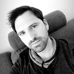 Profile Picture of Patrick Huss (@huzze90) on Instagram