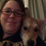 Profile Picture of Candace Hill (@candace_hill) on Instagram