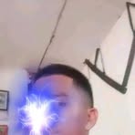 Profile Picture of Boboy Madara Bañes (@Boboy-Madara-Bañes) on Facebook