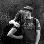 Profile Picture of Stephanie Forth (@sforthphoto) on Instagram