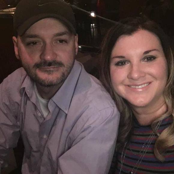 Profile Picture of Steve Hensley (@krazysteve38) on Poshmark