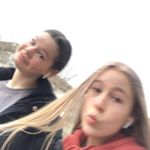 Profile Picture of libs xx (@libby.reidx) on Instagram