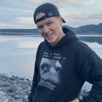 Profile Picture of Jacob Lunde (@jacob.lunde.3) on Facebook