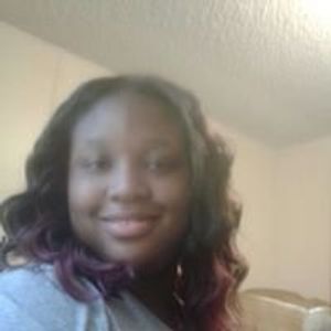 Profile Picture of Candra Smith (@candrajsmith) on Myspace