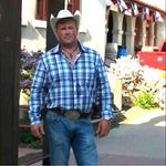Profile Picture of Thomas Karr TK Reining (@tkreaining) on Instagram