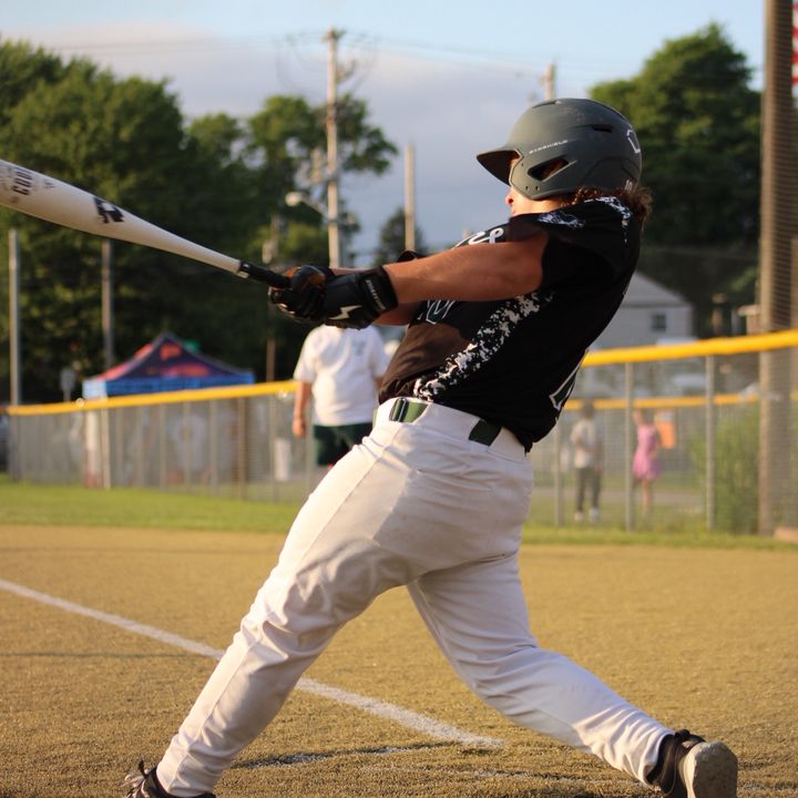 Profile Picture of Tommy Keller (@tommykeller10) on Tiktok