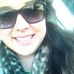Profile Picture of Jennifer Fredricks (@jennifer.fredricks.777) on Facebook