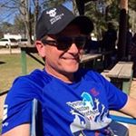Profile Picture of Steve Hardy (@sghardy) on Instagram