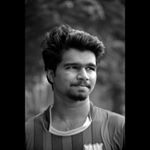 Profile Picture of Michael Roshan (@michaelroshan33) on Instagram