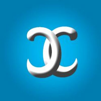 Profile Picture of Chris Crystal (@CnCVlogs) on Twitter