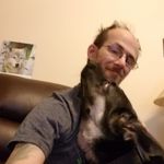 Eric Bushnell - Instagram Profile Picture of Eric Bushnell (@ebushnell) on Instagram