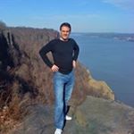 Profile Picture of Steven Teti (@steventeti) on Instagram