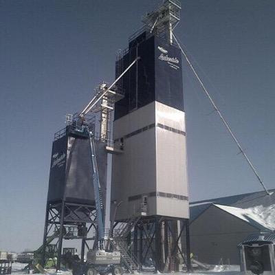 Profile Picture of Ian Shipley (@BO_7858) on Twitter