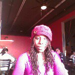 Profile Picture of Diane Conway (@lysahdiane) on Instagram