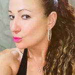 Profile Picture of Angel Marie Shapiro (@angelfalana) on Instagram