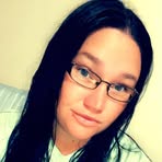 Profile Picture of Kelsey Arnold (@kelsey.arnold.108) on Facebook