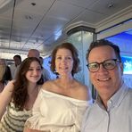 Profile Picture of Brian Pearce (@Brian-Pearce) on Facebook