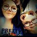 Profile Picture of Tanya Wittmer (@tanya.wittmer.395) on Facebook