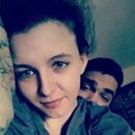 Profile Picture of Thomas Druckenbrod (@thomasdruckenbrod) on Instagram