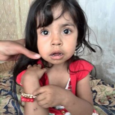 Profile Picture of David Abdala (@david_hashem) on Twitter