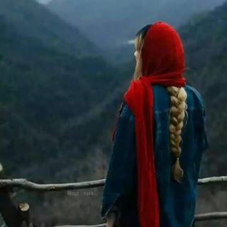 Profile Picture of Maryam AliZada (@maryam.alizada.370) on Facebook