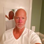 Jeff Yost Sr. - Instagram Profile Picture of Jeff Yost Sr. (@jeffrey.yost) on Instagram