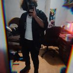 Profile Picture of Aarón Roberto (@smokio_zx) on Instagram