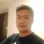 Profile Picture of John Clam (@john.clam.901248) on Facebook