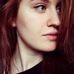 Profile Picture of Maurine Stepp (@Maurine-Stepp) on Facebook