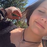 Profile Picture of Reagan sleater (@ray_ray_me24) on Instagram