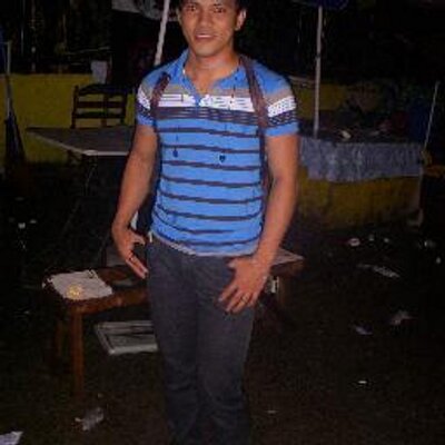 Profile Picture of Nick Corpuz (@nicsel1) on Twitter