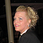 Profile Picture of Gary Francis (@cecil b darlean) on Flickr