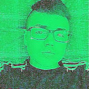 Profile Picture of David Killian (@davidkillian4847) on Youtube
