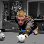 Profile Picture of Chris Ouimette (@christopherouimette) on Instagram