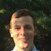 Profile Picture of Mason Campbell (@wmcampbell100) on Pinterest