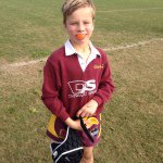 Profile Picture of Michael Thornhill (@michealtherock111) on Instagram