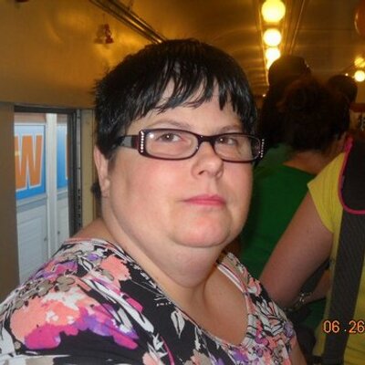 Profile Picture of Melissa A. Brazell (@MelissaABrazell) on Twitter