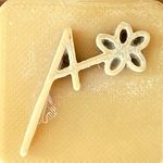 Profile Picture of Andrea Araya Ferriere (@ceramicasartesanales) on Instagram