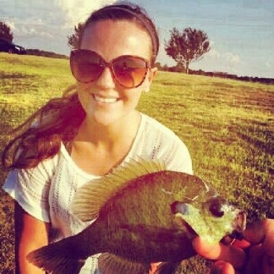 Profile Picture of Stephanie Deck (@steph_deck) on Twitter