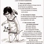 Alejandro Illescas - Instagram Profile Picture of Alejandro Illescas (@akelandro1) on Instagram