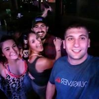 Profile Picture of Kevin Fonseca (@kevin-fonseca-7) on Quora