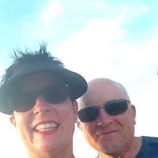 Profile Picture of Garry Brams (@garry.brams.9) on Facebook