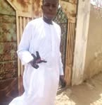 Profile Picture of Muhanad Sh Abdallh (@Muhanad-Sh-Abdallh) on Facebook